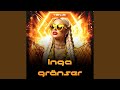 Inga Gränser