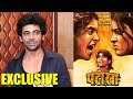 EXCLUSIVE: Sunil Grover Talks About Film Pataakha | Sanya Malhotra, Radhika Madan, Vishal Bhardwaj