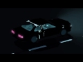 tyler the creator - bimmer ft. frank ocean (alternate version)
