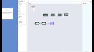 VIPLE Programming Series - Lesson 2