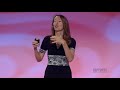 the how of happiness with sonja lyubomirsky phd at happiness and its causes 2016