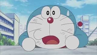 Doraemon New Episode 18-09-2023  hindi