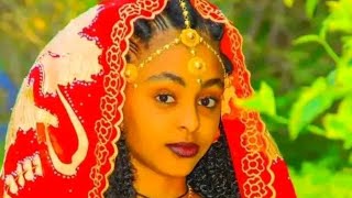 ኣብዚንሆ ደይትሰምዐ ቓሕ በሃሊ ደርፊ ራያ/#rayamusic#tgrignamusic#new#cuture#music