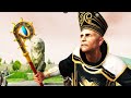 battle chess game of kings 2022 white gameplay