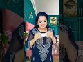 ছোটবেলায় বর্ষাকালে জা করতাম 🔥🥰 shortvideo 🤪funny vairalshorts trendingfunny fun 😁