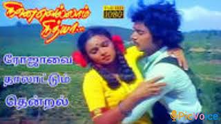 தலாட்டும் #viral#old,#molidy#trending #video #music