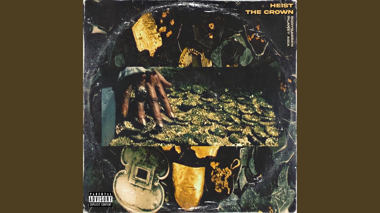 Monastery Youtube Music