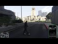 gta 5 tracey phone number