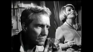 PEYTON PLACE:  Episode 98 (Part 1 of 2)