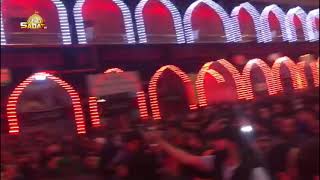 Arbaeen - Karbala - Iraq - Live Record