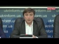 Держгеонадр зберігайте спокій та видобувайте легально