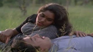 raja raja cholan naan song/ rettai vaal kuruvi movie/ best ilayaraja song 80s