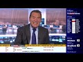 chelsea 2 4 bradford as it happened on soccer saturday