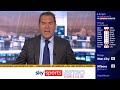 Chelsea 2-4 Bradford - As it happened on Soccer Saturday