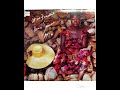 Nina Simone - It Is Finished -1974 (FULL ALBUM)