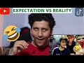 Swagsters Of  TikTok (ft.Raktanchal)  Reaction | Triggered Insan | TikTok Wale Nahi Sudhrege ?? 🤣