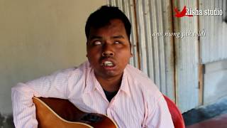 khakchangma kwrwi phru | God's glory  Motom Tripura | new song 2018 | Khorang