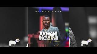 ELISHA TOTO ][ Ng'uon na Mama] OFFICIAL Audio] Sms \