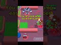 How to Dyna Jump 🔥 #brawlstars #0ping #proplayer #pro #dynamike #guide