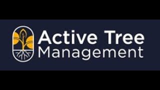 Active Tree Management from Montrose Trees