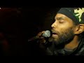 NGA HAN - Live with MAJESTIC VISION & KING DAVID HORNS, Yaksha sounds @ Cosies, Bristol - 2022