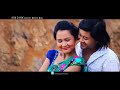 thajai nakta cast sushmita kokchak new manipuri film song 2014