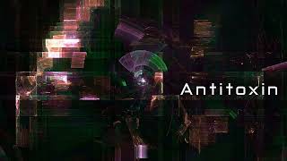 [オリジナル] Antitoxin