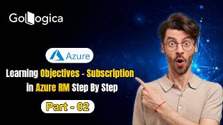 Master Azure RM Subscription Management (Part 2) 🔥 | Step-by-Step Azure Resource Manager Tutorial