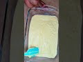 easy 3 milk cake with just 3 ingredients andgo comidacaribea