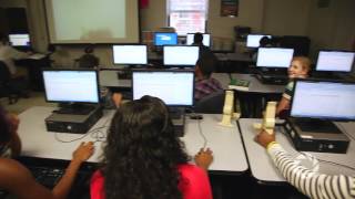 Accounting CTE Program