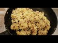 chicken egg kabab ചിക്കൻ മുട്ട കബാബ് malayalam easy recipe sketch media