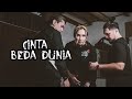 Cinta Beda Dunia – DMS [ Penelusuran ]