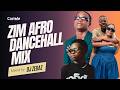 Latest Zim Afro Dancehall Hitlist 2026 Mix (Vol 2) | ft Hulengende, Jnr Spragga, Sane Wav & more
