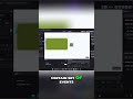 GDevelop: 3D Checkpoint Tutorial #shorts #tutorial #gamedev #gdevelop #gdevelop5