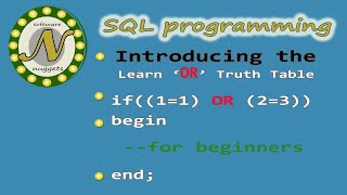How to use IF statement using OR condition in SQL Server.