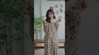 (4K 세로룩북) 확대기능 미워❤ 쭈디 속옷 룩북 직캠 레전드 underwear Lookbook #shortvideo #viral #shorts #youtubeshort