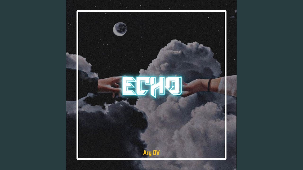 Echo Remix Youtube Music