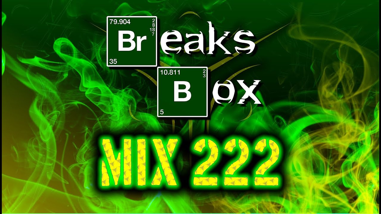 Tipsy Af Vip Mix Dj Dilect Ondamike Song Lyrics Music Videos