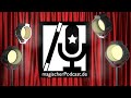 magischer podcast 01 einführung