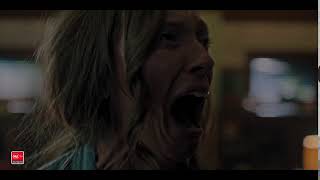 HEREDITARY [AUSTRALIA] In Cinemas Now (6)