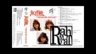 SKYFIRE - MEMORI INDAH