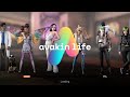 How to play Avakin life game || Tutorial for Beginners | #avakinlife 2023 game play video Emon Aeby