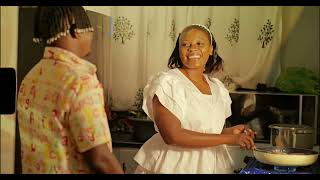 Astrue- Wadonhedza Mutengo (Official Video) Directed by James Jaricha