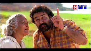 manjakkiliyude moolipattunde kanmadham malayalam evergreen hit song HD | mohanlal | yesudas