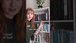 Bpd Borderline Bookrecommendations Books Booksuggestions