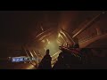 【destiny2】誰でも超簡単に“予感”ソロノーデスできる裏技を5つ紹介します！！【デスティニー2】