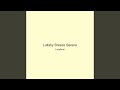 Lullaby Breeze Serene