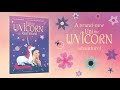 Uni the Unicorn in the Real World | Paris Rosenthal, Amy Krouse Rosenthal, Brigette Barrager