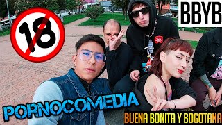 El Secamujeres