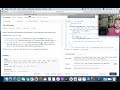 Leetcode 146 Solution: LRU Cache [Linked Lists] [Medium] [Javascript] [Part 2/2]